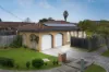 2 Panorama Drive, Forest Hill, Vic 3131
