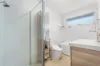 2 Panorama Drive, Forest Hill, Vic 3131-Image