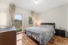 2 Panorama Drive, Forest Hill, Vic 3131-Image