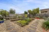 2 Panorama Drive, Forest Hill, Vic 3131-Image