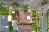 2 Panorama Drive, Forest Hill, Vic 3131-Image