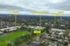 2 Panorama Drive, Forest Hill, Vic 3131-Image