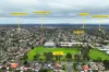 2 Panorama Drive, Forest Hill, Vic 3131-Image