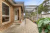 2 Panorama Drive, Forest Hill, Vic 3131-Image
