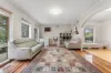 2 Panorama Drive, Forest Hill, Vic 3131-Image