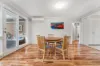 2 Panorama Drive, Forest Hill, Vic 3131-Image