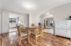 2 Panorama Drive, Forest Hill, Vic 3131-Image