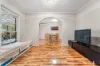 2 Panorama Drive, Forest Hill, Vic 3131-Image