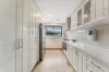 2 Panorama Drive, Forest Hill, Vic 3131-Image
