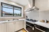 2 Panorama Drive, Forest Hill, Vic 3131-Image