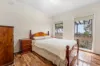 2 Panorama Drive, Forest Hill, Vic 3131-Image