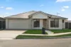 2 Panorama Way, Aldinga Beach, SA 5173