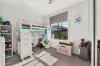 2 Panorama Way, Aldinga Beach, SA 5173-Image