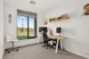 2 Panorama Way, Aldinga Beach, SA 5173-Image