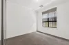 2 Panorama Way, Aldinga Beach, SA 5173-Image