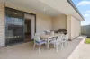 2 Panorama Way, Aldinga Beach, SA 5173-Image