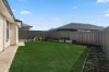 2 Panorama Way, Aldinga Beach, SA 5173-Image