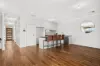 2 Panorama Way, Aldinga Beach, SA 5173-Image