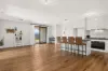 2 Panorama Way, Aldinga Beach, SA 5173-Image