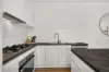 2 Panorama Way, Aldinga Beach, SA 5173-Image