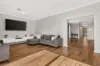 2 Panorama Way, Aldinga Beach, SA 5173-Image