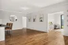 2 Panorama Way, Aldinga Beach, SA 5173-Image