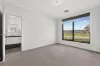 2 Panorama Way, Aldinga Beach, SA 5173-Image