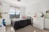 2 Panorama Way, Aldinga Beach, SA 5173-Image