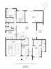 2 Panorama Way, Aldinga Beach, SA 5173-Floorplan
