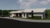 2 Panton Place, West Kempsey, NSW 2440
