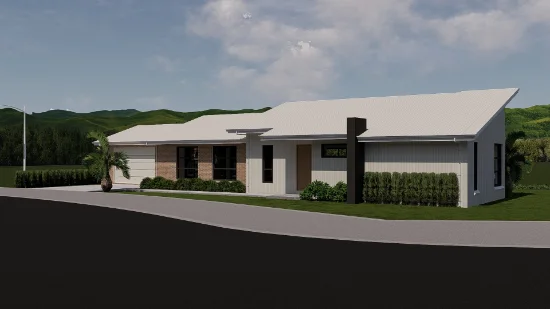 2 Panton Place, West Kempsey, NSW 2440