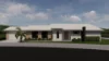 2 Panton Place, West Kempsey, NSW 2440-Image