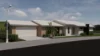 2 Panton Place, West Kempsey, NSW 2440-Image