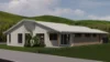 2 Panton Place, West Kempsey, NSW 2440-Image
