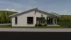 2 Panton Place, West Kempsey, NSW 2440-Image