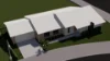2 Panton Place, West Kempsey, NSW 2440-Image