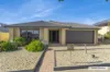 2 Paperbark Court, Broadford, Vic 3658