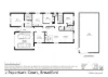 2 Paperbark Court, Broadford, Vic 3658-Image