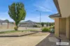 2 Paperbark Court, Broadford, Vic 3658-Image