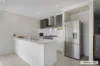 2 Paperbark Court, Broadford, Vic 3658-Image