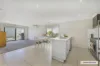 2 Paperbark Court, Broadford, Vic 3658-Image