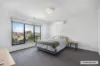 2 Paperbark Court, Broadford, Vic 3658-Image