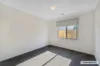 2 Paperbark Court, Broadford, Vic 3658-Image