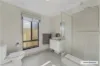 2 Paperbark Court, Broadford, Vic 3658-Image