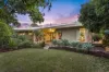 2 Paradise Close, Highbury, SA 5089