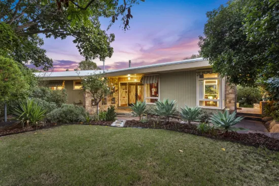 2 Paradise Close, Highbury, SA 5089