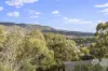 2 Paradise Close, Highbury, SA 5089-Image