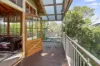 2 Paradise Close, Highbury, SA 5089-Image