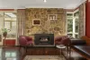 2 Paradise Close, Highbury, SA 5089-Image
