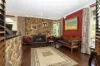 2 Paradise Close, Highbury, SA 5089-Image